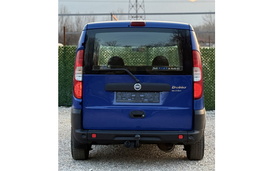 fiat-doblo-1-9d-105hp - 5