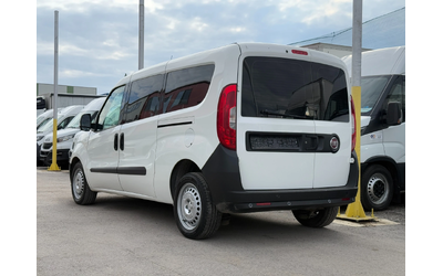 fiat-doblo - 2