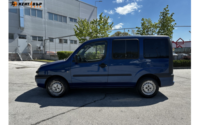 fiat-doblo-2-0d-115k-s - 1