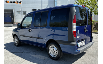 fiat-doblo-2-0d-115k-s - 2