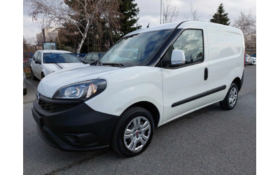 fiat-doblo - 0
