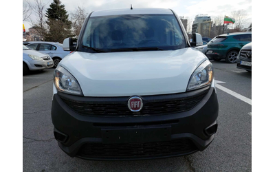 fiat-doblo - 2