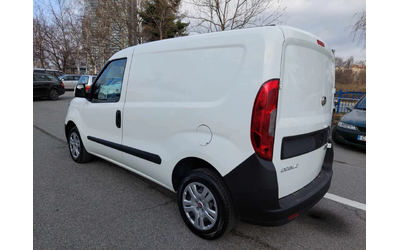 fiat-doblo - 3