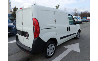fiat-doblo - 4