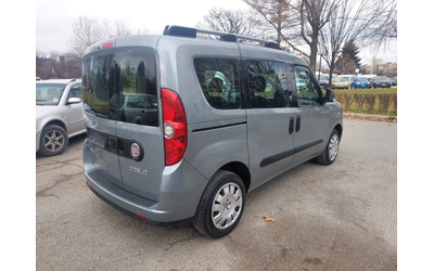 fiat-doblo - 2