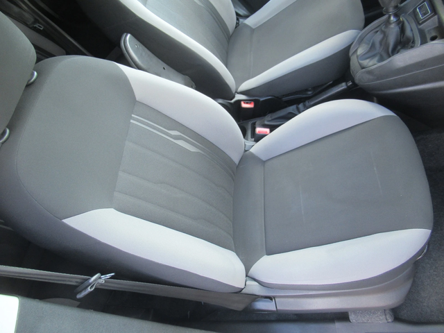 Fiat Doblo 1.6Multijet euro 6B 6ск - автомобили, коли, обяви за нови и употребявани 10