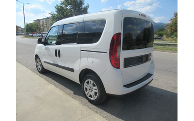 fiat-doblo - 2