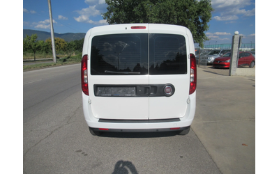 fiat-doblo - 3