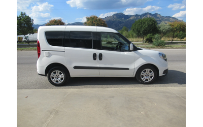 fiat-doblo - 5