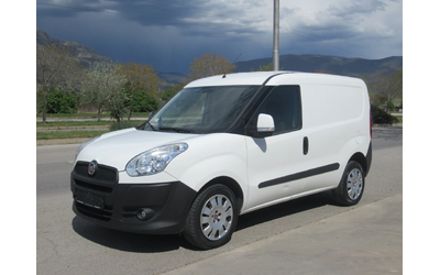 fiat-doblo - 0