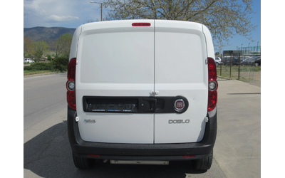 fiat-doblo - 3