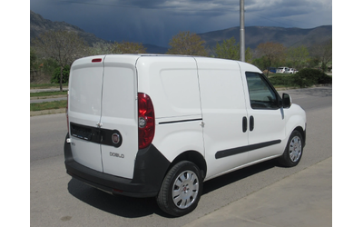 fiat-doblo - 4