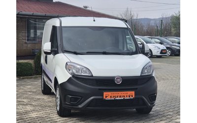 fiat-doblo - 3