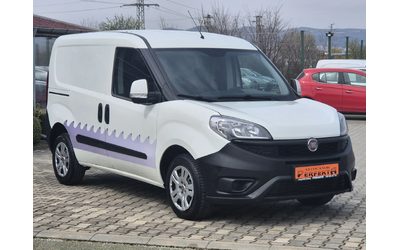fiat-doblo - 4