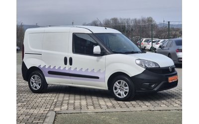 fiat-doblo - 5