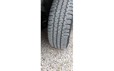 Fiat Doblo 1.4 бензин/метан клима - автомобили, коли, обяви за нови и употребявани 12