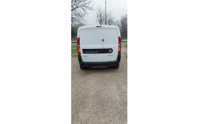 fiat-doblo - 3