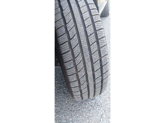 Fiat Doblo 1.3 mjet клима - автомобили, коли, обяви за нови и употребявани 15