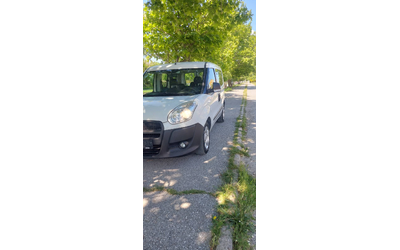 fiat-doblo - 2