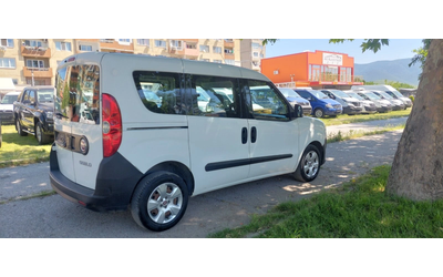 fiat-doblo - 5