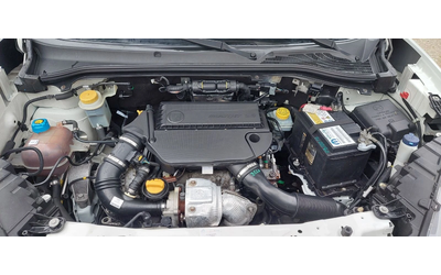 Fiat Doblo 1.3 mjet клима - автомобили, коли, обяви за нови и употребявани 11