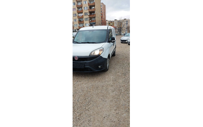 fiat-doblo - 2