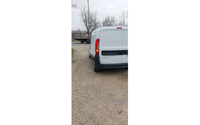 fiat-doblo - 4
