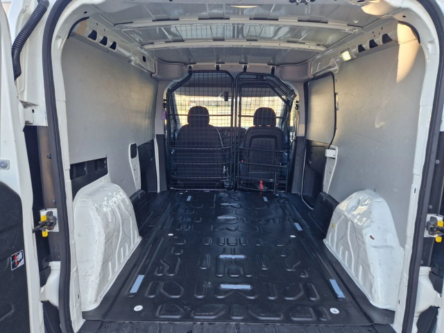 Fiat Doblo 1.6. MAXI, 105к.с. ТОП - автомобили, коли, обяви за нови и употребявани 13