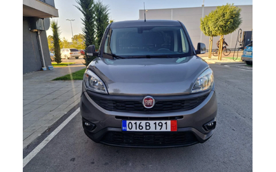 fiat-doblo - 0