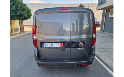 fiat-doblo - 1
