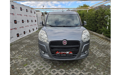 fiat-doblo - 0