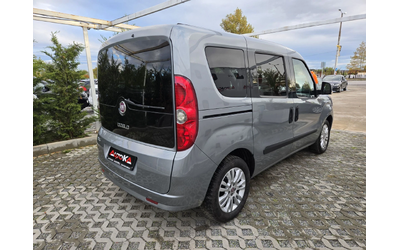 fiat-doblo - 2