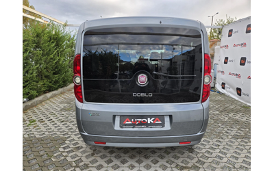 fiat-doblo - 3