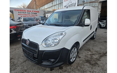 fiat-doblo - 0