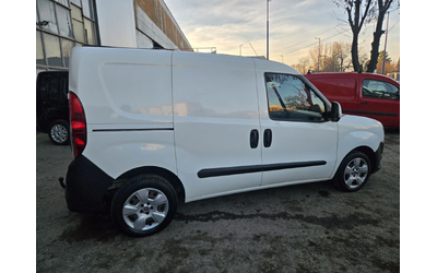 fiat-doblo - 3