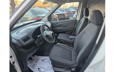 fiat-doblo - 5