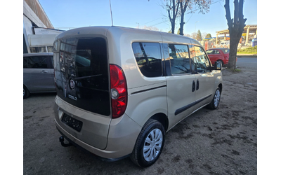 fiat-doblo - 3