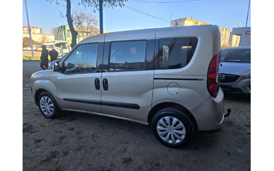 fiat-doblo - 4