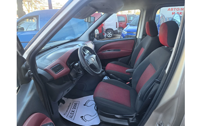 fiat-doblo - 5