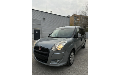 fiat-doblo - 2