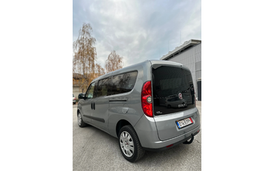 fiat-doblo - 3