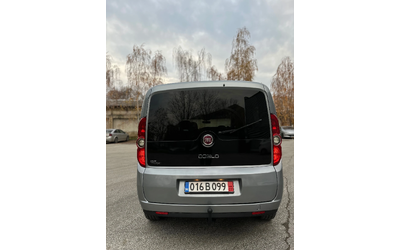 fiat-doblo - 4