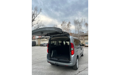 fiat-doblo - 5