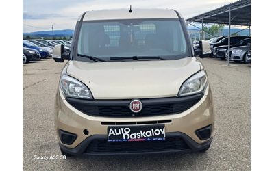 fiat-doblo - 1