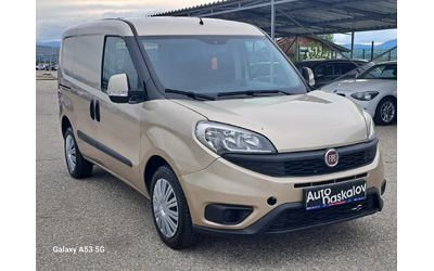 fiat-doblo - 2