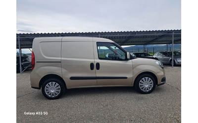 fiat-doblo - 3