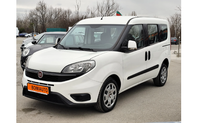 fiat-doblo - 0