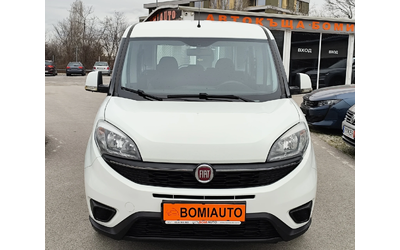 fiat-doblo - 1