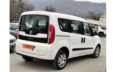 fiat-doblo - 3