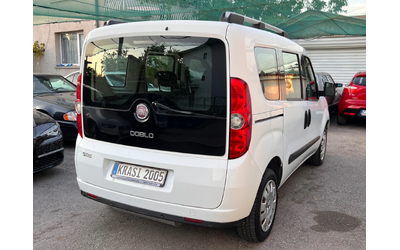 fiat-doblo - 5